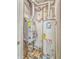 The utility room features a furnace and water heater at 4648 Brookville Rd, Indianapolis, IN 46201