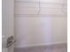 Empty closet with wire shelving and carpeted floor at 9728 Junction, Fishers, IN 46037