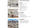 Photo highlighting community amenities and attractions, near Fletcher Place and Downtown Indy at 1531 English Ave, Indianapolis, IN 46201