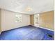 Bedroom featuring a window, providing natural light and a view of the outdoors at 3251 Mars Hill St, Indianapolis, IN 46221