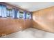 Bright bedroom featuring several windows and ample natural light at 414 S Green St, Brownsburg, IN 46112