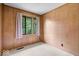 Bright bedroom featuring ample natural light at 414 S Green St, Brownsburg, IN 46112