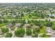 Find the location of this home in an established neighborhood near a pond, shops and restaurants at 427 Quincy Pl, Westfield, IN 46074