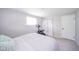 Cozy bedroom with exercise equipment and natural light at 1605 Westlane Rd, Indianapolis, IN 46260