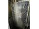 This is a view of the furnace at 3127 E Lynn St, Anderson, IN 46016