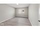 Neutral bedroom with updated floors, natural light, and clean design at 508 W 38Th St, Indianapolis, IN 46208