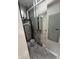 This utility room contains a furnace, water heater, and electrical panel at 508 W 38Th St, Indianapolis, IN 46208