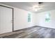 Bright living room with modern flooring and an inviting atmosphere at 523 Patterson Rd, Columbus, IN 47203
