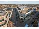 The Bottleworks District offers a lively blend of urban living with boutique shopping and dining experiences at 932 N Broadway St # 4, Indianapolis, IN 46202
