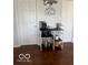 Charming coffee station setup with modern appliances and convenient storage, ideal for coffee lovers at 2231 Abbey St, Brownsburg, IN 46112