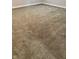 This bedroom features neutral walls, carpeted flooring, and white trim at 3464 N Bancroft St, Indianapolis, IN 46218