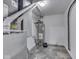 Utility room features a new furnace and water heater at 6295 State Road 142 Rd, Martinsville, IN 46151