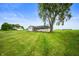 Lovely single-Gathering home with a large yard and driveway in a rural location at 10500 S County Road 200 W, Muncie, IN 47302