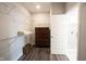 Spacious walk-in closet with shelving and a dresser at 1580 Mairn Ave, Carmel, IN 46032