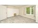 Cozy bedroom with carpeted floor and natural light at 5240 Windridge Dr, Indianapolis, IN 46226