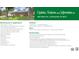 This image shares updates, features and information about the property located at 408 Ottawa Dr., Indianapolis, IN 46217 at 408 Ottawa Dr, Indianapolis, IN 46217