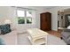 Inviting living room with natural light and a view into dining and living areas at 4585 Abbey Dr, Carmel, IN 46033