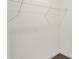 This closet features neutral carpet, white walls, and a white wire shelf at 16929 Sandhurst Pl, Westfield, IN 46074