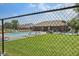 Community swimming pool and recreation area, offering a perfect spot for outdoor enjoyment and relaxation at 6622 W Dickens Xing, McCordsville, IN 46055