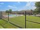 Community swimming pool, featuring lounge chairs and a picnic area for a relaxing outdoor experience at 6622 W Dickens Xing, McCordsville, IN 46055