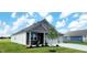 Charming single-Gathering home with well-manicured lawn and inviting curb appeal at 7808 Grande Oaks Dr, Plainfield, IN 46168