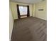 Bedroom with carpet and a window at 14375 Leland Muse, Fishers, IN 46037