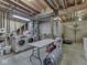 Spacious laundry room with modern appliances and ample workspace at 5240 W 400 N, Fairland, IN 46126