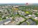 Desirable location near grocery stores, downtown Carmel, and more at 526 W Hunters Dr # C, Carmel, IN 46032