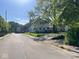 Charming home on a corner lot featuring lush greenery and a welcoming neighborhood setting at 2625 E 12Th St, Indianapolis, IN 46201
