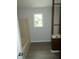This bathroom features a shower-tub combination at 3518 Woodale Rd, Indianapolis, IN 46234