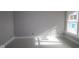 Bright living room with natural light streaming through the windows at 4999 Hummingbird Dr, Brownsburg, IN 46112