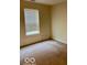 Bedroom featuring a window with natural light at 8326 Alcona Dr, Indianapolis, IN 46237