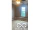 Bright bedroom featuring carpeted floors and a window that offers ample natural light at 459 Dekalb Dr, Westfield, IN 46074