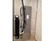Furnace and water softener at 989 Plaza Dr, Martinsville, IN 46151