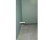 A room with green drywall at 1601 Spann Ave, Indianapolis, IN 46203
