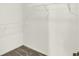 A walk-in closet featuring white walls and carpeted floors at 16057 Coleman Dr, Westfield, IN 46074