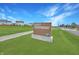 Welcome to the Geist Greenway, perfect for outdoor activities and enjoying nature at 14052 Rayners Ln, Fishers, IN 46037