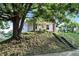 Charming single Gathering home featuring a landscaped front yard and inviting front porch at 1430 W 14Th St, Anderson, IN 46016