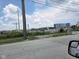 Image of construction site with new office buildings in the distance at 624 Warren Ave, Indianapolis, IN 46221