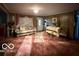 Inviting living room with a cozy atmosphere and decorative details at 7918 Bonita Ct, Indianapolis, IN 46219
