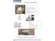Selections include white cabinets, stainless appliances, and Lyra Quartz counters at 114 Velvet Hat Rd, Danville, IN 46122