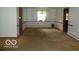 Bright and spacious dining room at 3253 W 34Th St, Indianapolis, IN 46222