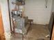 Close up shot of the furnace in the house at 3253 W 34Th St, Indianapolis, IN 46222