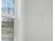 A tidy closet featuring a white wire shelf for optimal organization at 379 Antioch St, Greenfield, IN 46140