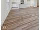 Open concept living space with wood-style floors and an inviting atmosphere at 379 Antioch St, Greenfield, IN 46140
