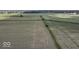 Scenic aerial view of farmland with lush greenery at 10769 Shelbyville Rd, Indianapolis, IN 46259