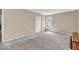 Large bedroom with a closet and natural light at 2309 Westmere Dr, Plainfield, IN 46168