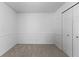 Bedroom with plush carpet and ample closet space at 7239 N Orchard Dr, Indianapolis, IN 46236