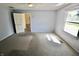 Sunlit bedroom with spacious layout, providing ample room for relaxation at 7567 Muirfield Pl, Indianapolis, IN 46237