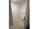 Practical laundry room with ample space at 7529 N Green Meadows, Fairland, IN 46126